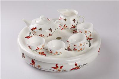 www.17.com.插逼舔鸡10头骨质瓷功夫茶海
